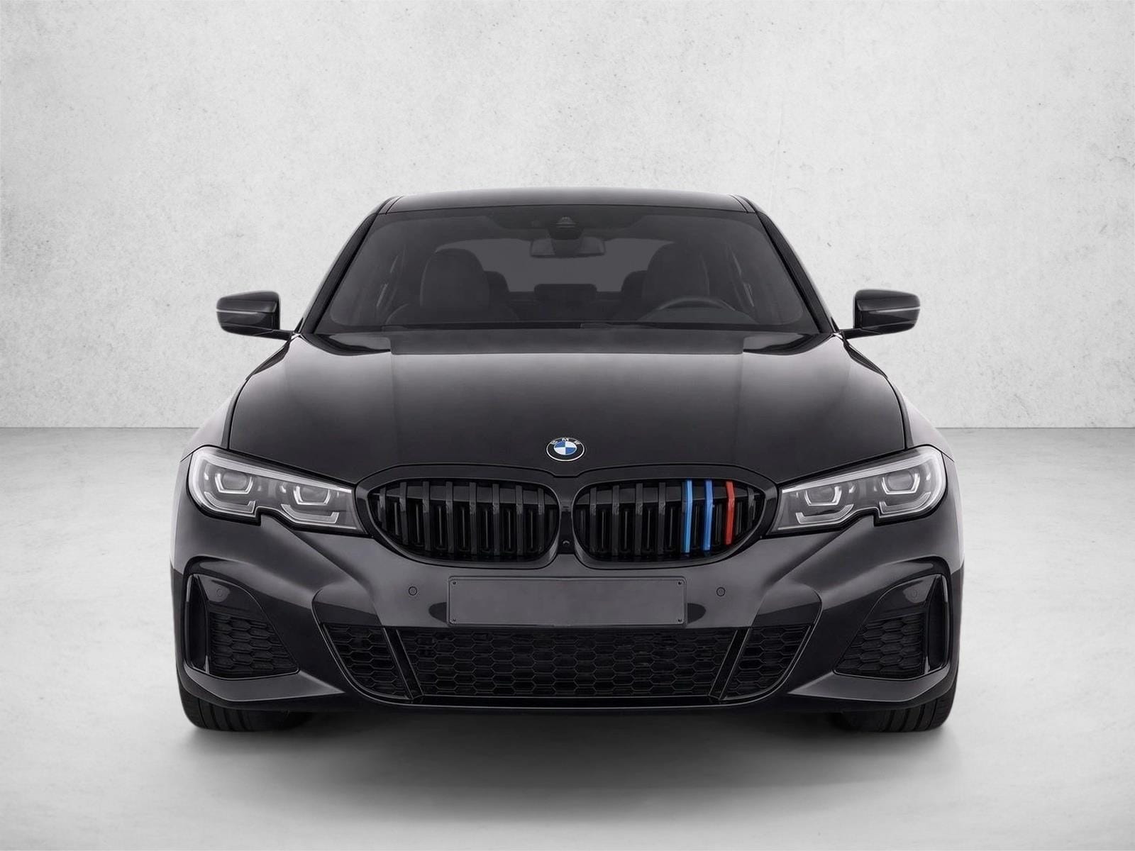 bmw 3 series 2023 3MW69FF06P8D11679 image bmw 3 series 2023 3MW69FF06P8D11679 image